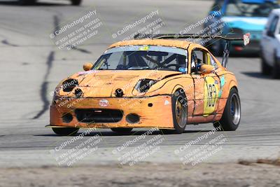 media/Sep-28-2025-24 Hours of Lemons (Sun) [[5dfe0e5f6e]]/12pm (Outside Grapevine)/
